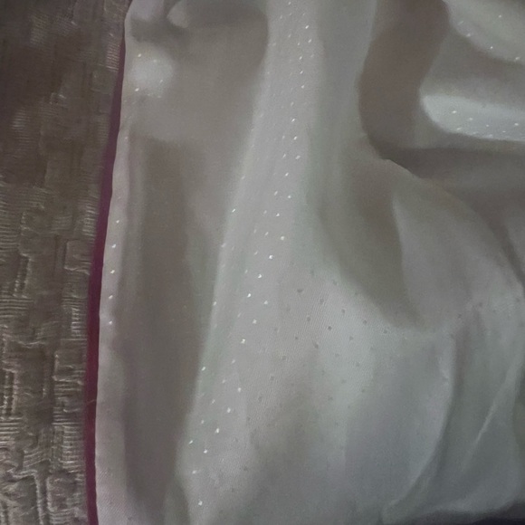 Wool jacket - Picture 3 of 5